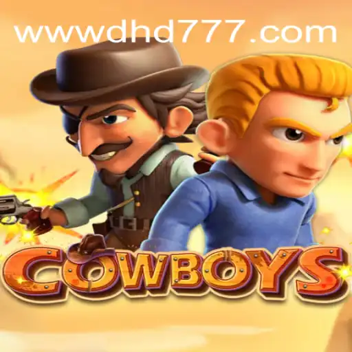 Discover the Thrilling World of 