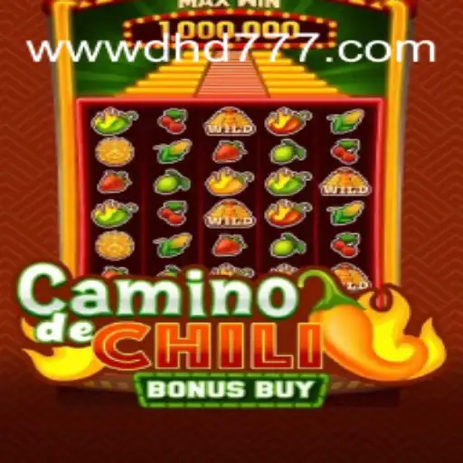 Exploring CaminodeChiliBonusBuy: A Dive into Brazil's Premier Gaming Experience