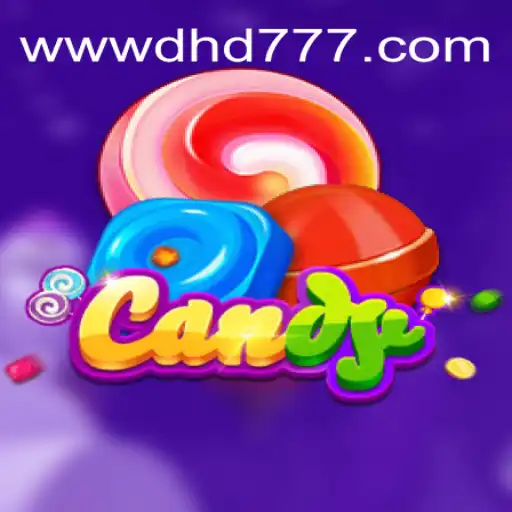 Exploring the World of Candy: A Sweet Game with Strategic Twist