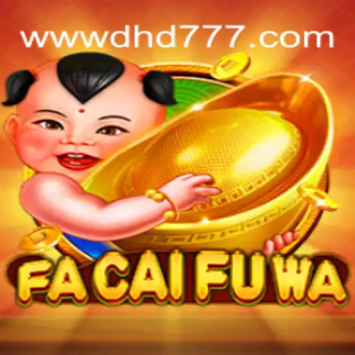 Exploring FaCaiFuWa: A Unique Online Betting Experience