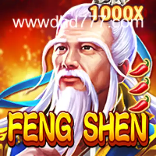 Exploring FengShen: The Mythical Adventure Game and DHD 777⭐️ A Melhor Plataforma de Apostas no Brasil