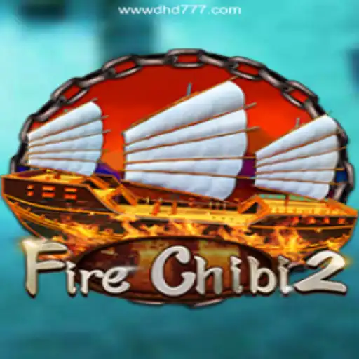 Exploring FireChibi2: An In-Depth Look into the Game and Its Mechanics
