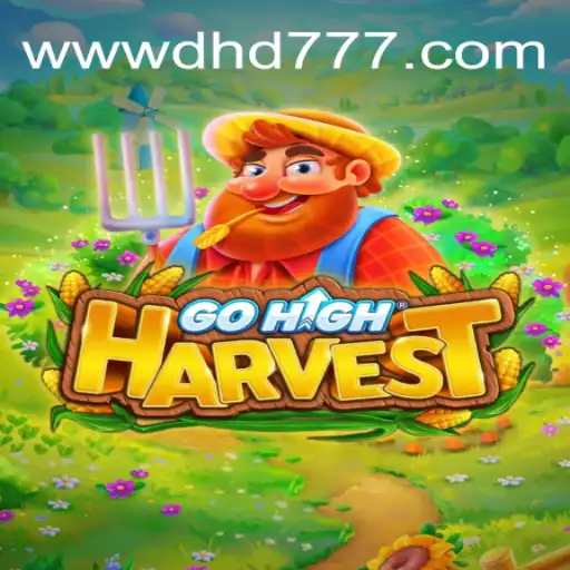 Explore GoHighHarvest: An Engaging Adventure in Virtual Farming