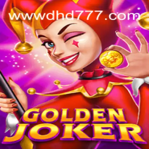 GoldenJoker: Exploring the Game's Exciting Features and Betting Landscape
