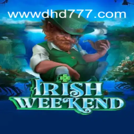 Exploring IrishWeekend: An Immersive Gaming Experience