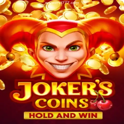 Discover the Thrills of JokersCoins: The Ultimate Gaming Experience