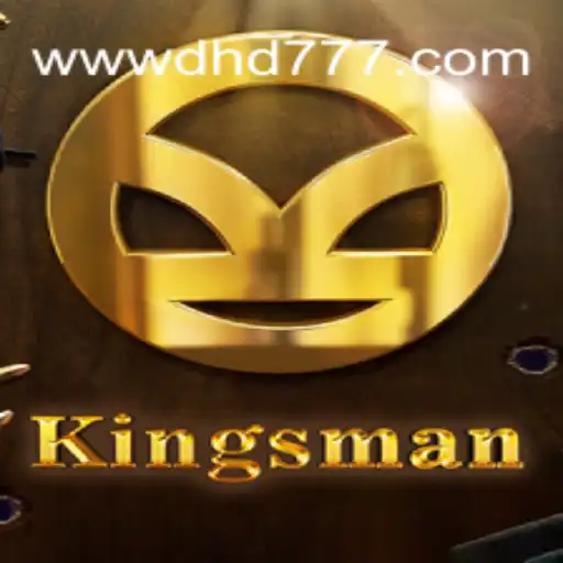 Exploring the Thrilling World of 'Kingsman': A Comprehensive Guide