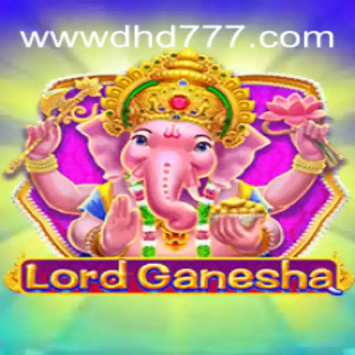 Discover the Exciting World of LordGanesha: A Thrilling Gaming Experience