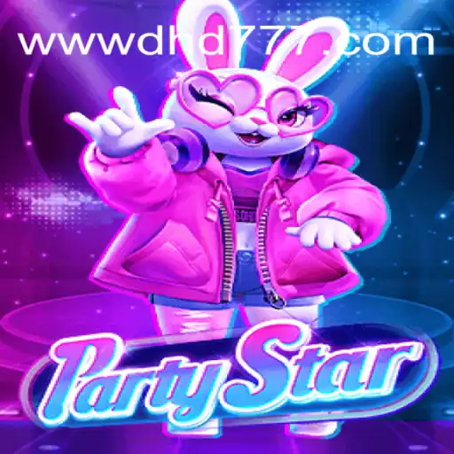 Discovering PartyStar: A New Gaming Experience in Brazil