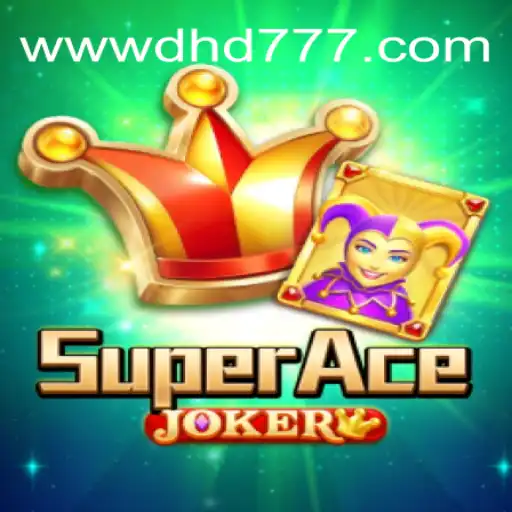 Exploring SuperAceJoker: The Thrilling World of Gaming and Betting in Brazil