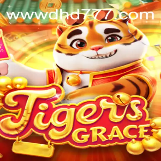 Exploring the Thrilling World of TigersGrace: A New Era in Gaming